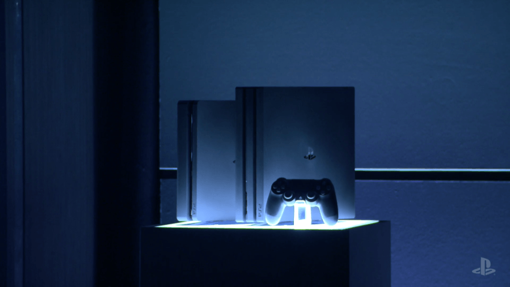 ps4-8 ps4-8