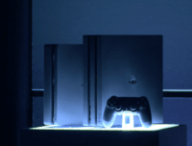 ps4-8