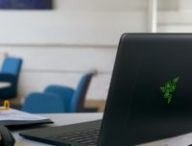 Razer Blade Stealth – 2