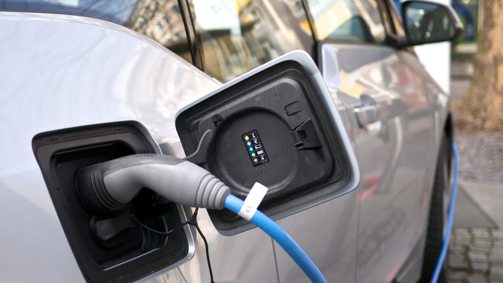 recharge-voiture recharge-voiture