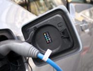 recharge-voiture