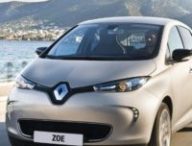 renault-zoe-e1474299769695