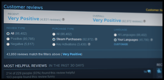 ReviewUpdateSept ReviewUpdateSept
