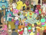 rick-and-morty-season-3-and-the-back-to-the-future-parody-that-started-it-all-676065