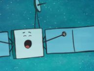 rosetta-da