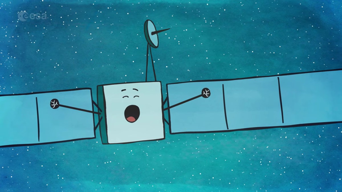 rosetta-da rosetta-da