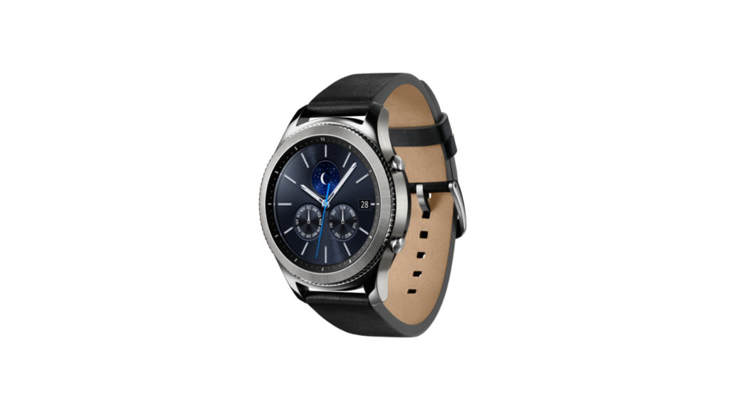 samsung-gear-s-3 samsung-gear-s-3