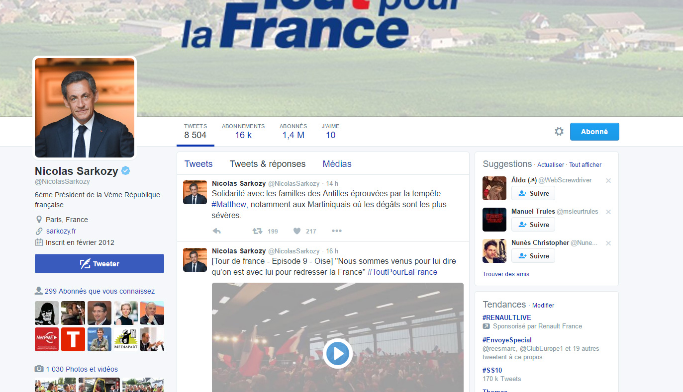 sarkozy-france