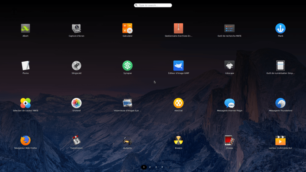 Screenshot at 2016-09-14 16:23:00 Screenshot at 2016-09-14 16:23:00
