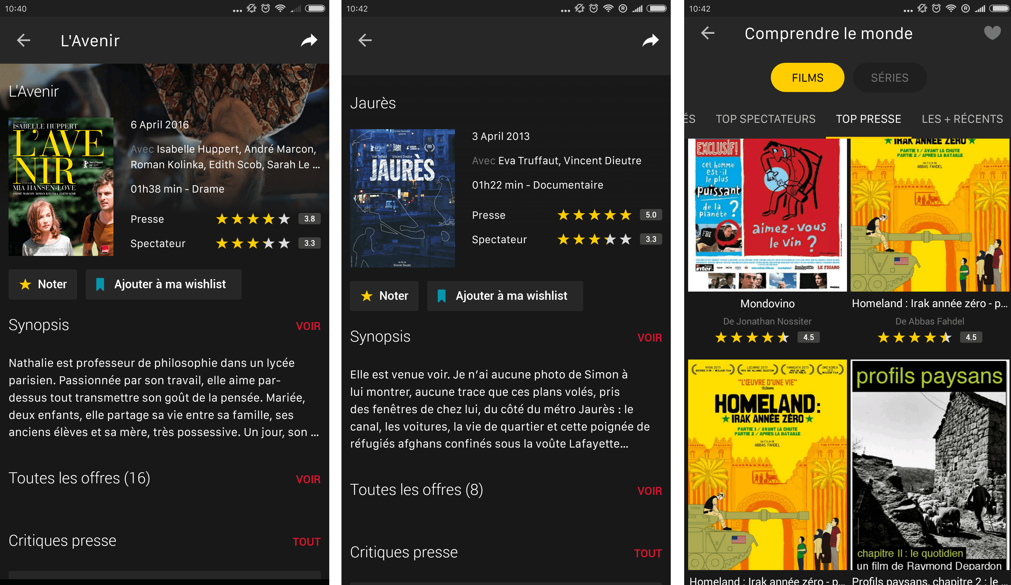 Screenshot_2016-09-08-10-40-50-323_com.allocine.home Screenshot_2016-09-08-10-40-50-323_com.allocine.home