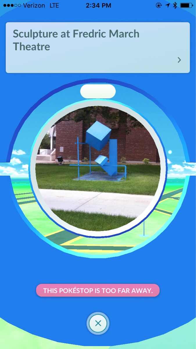 sculpture-pokemon sculpture-pokemon