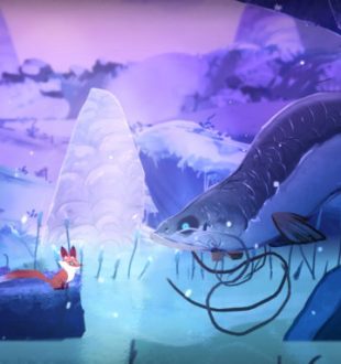 seasons_after_fall_screenshot_07