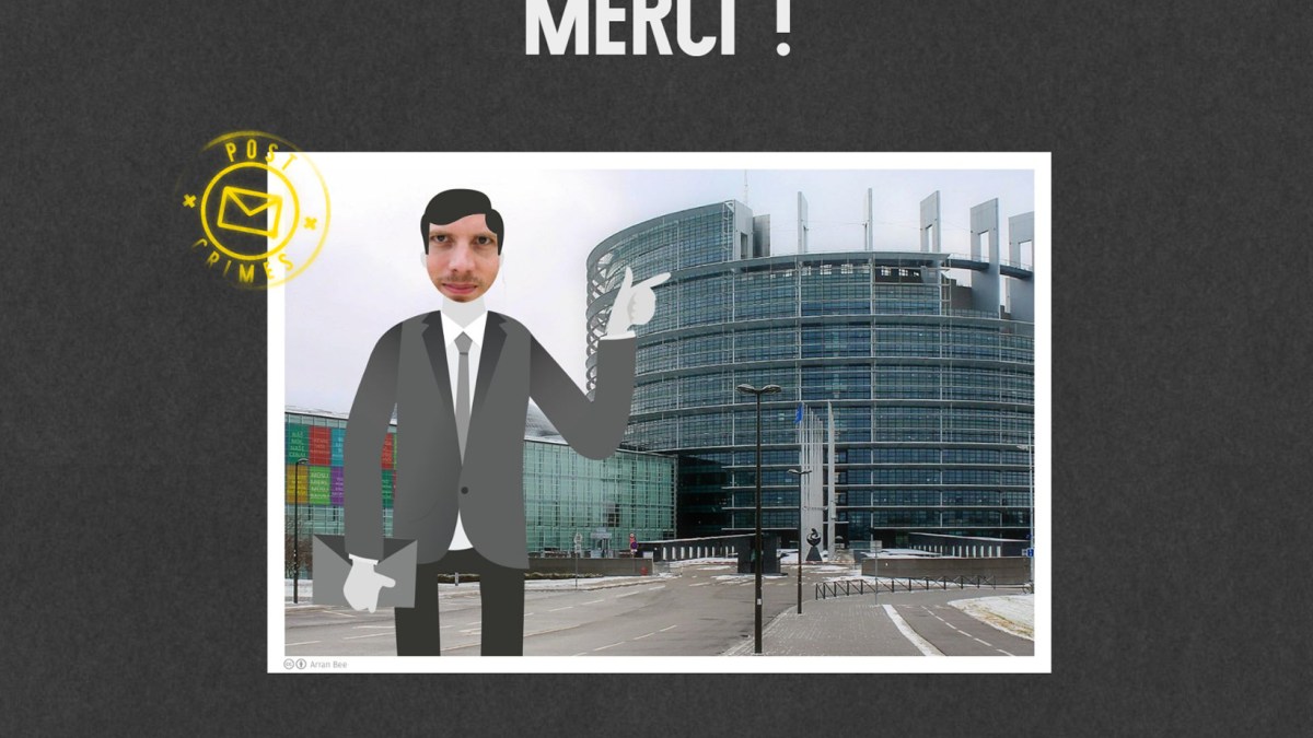 selfie-absurde selfie-absurde