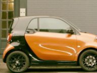 smart