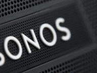 sonos