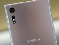 sony-DSC09971