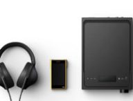sony-hautdegamme