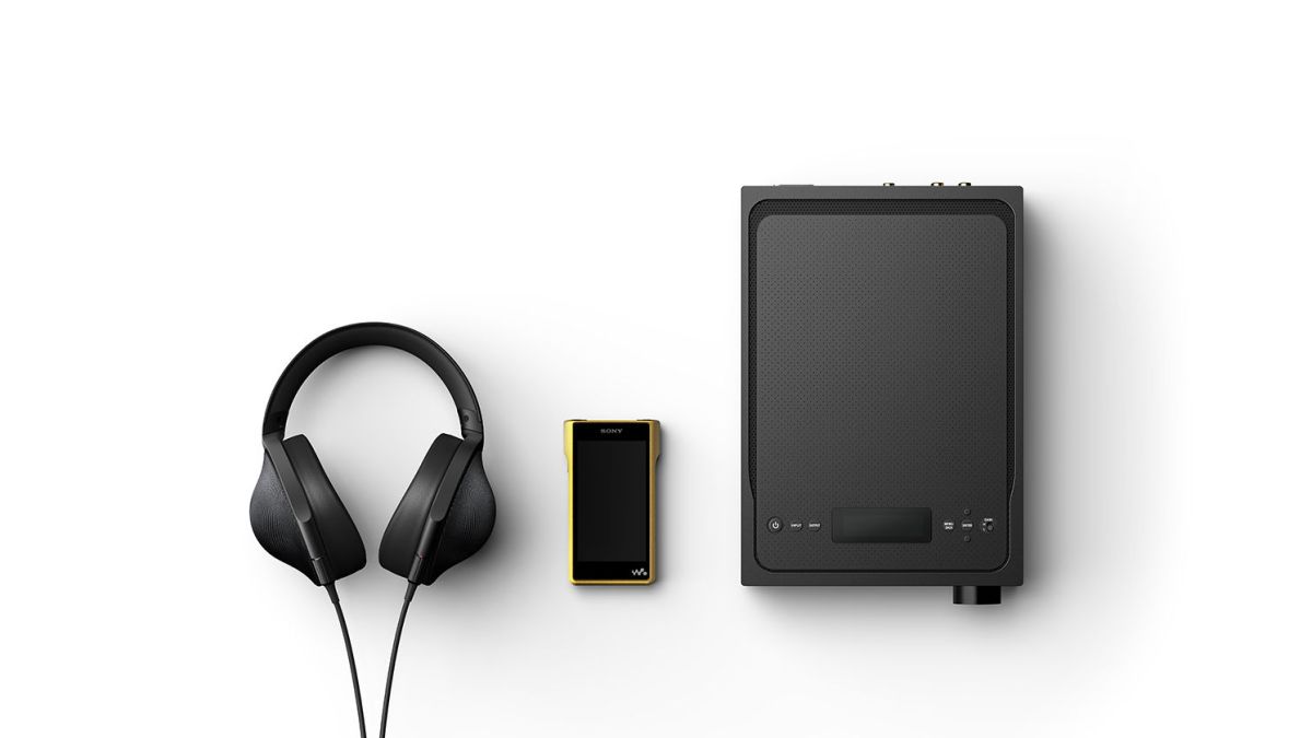 sony-hautdegamme sony-hautdegamme