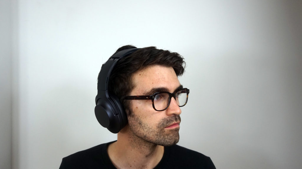 sony-mdr-1 sony-mdr-1