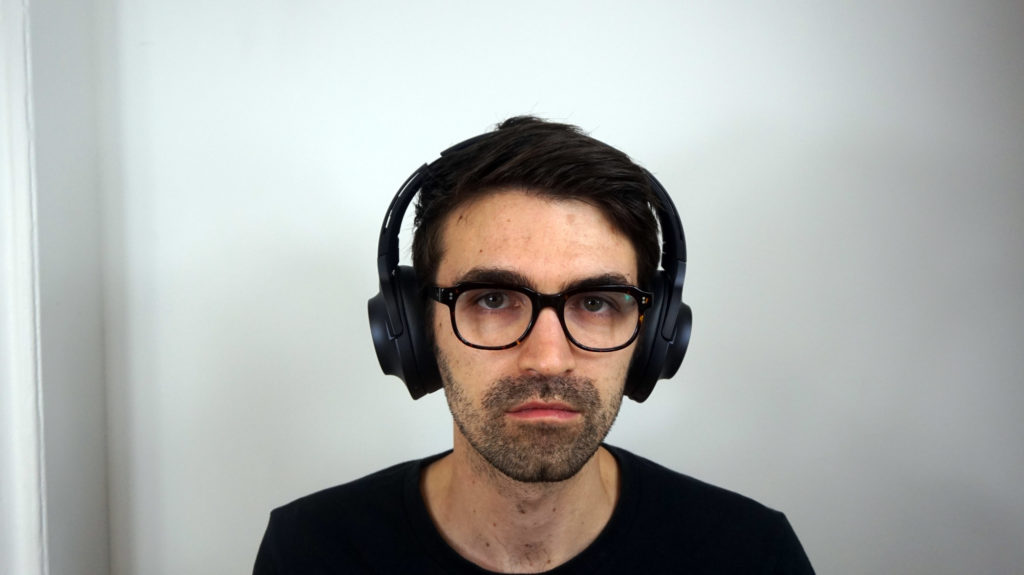 sony-mdr-2 sony-mdr-2