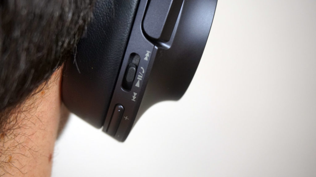 sony-mdr-4 sony-mdr-4