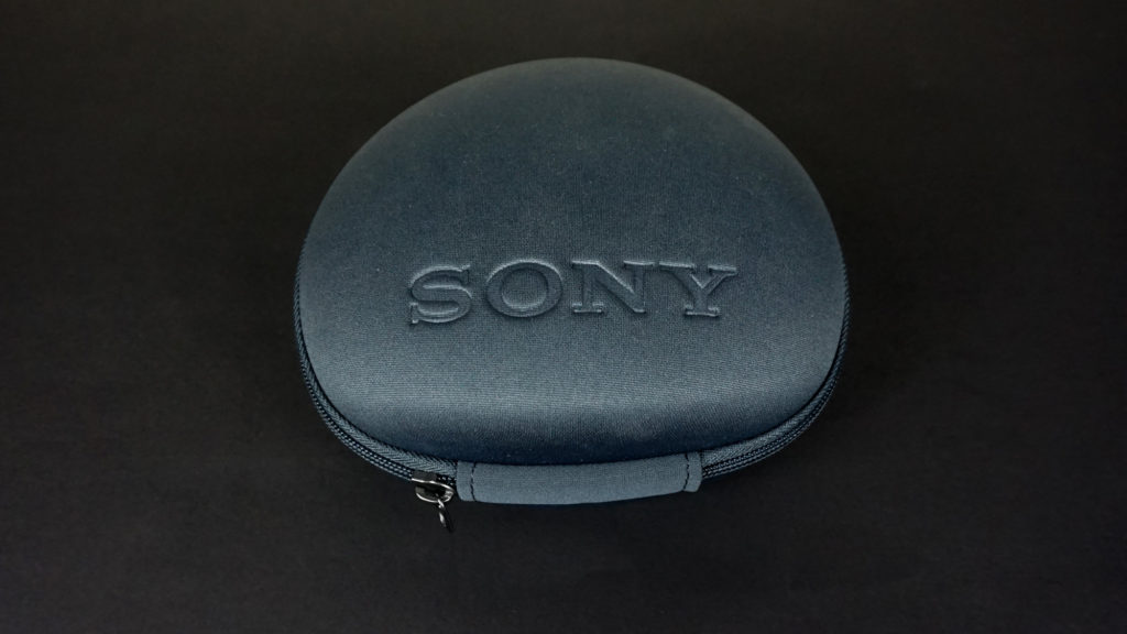 sony-mdr-5 sony-mdr-5