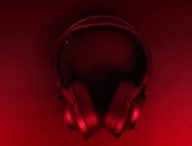 sony-mdr-une