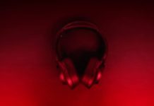 sony-mdr-une sony-mdr-une