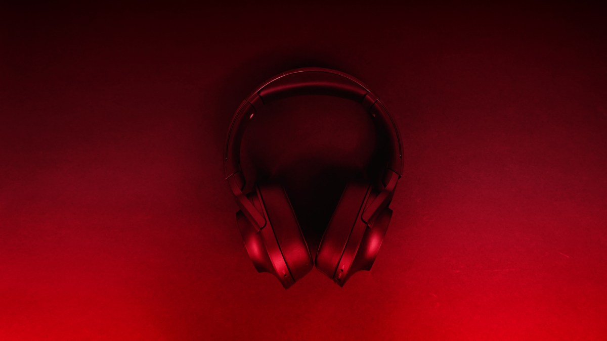 sony-mdr-une sony-mdr-une