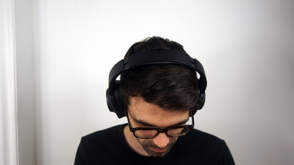 sony-mdr-une sony-mdr-une