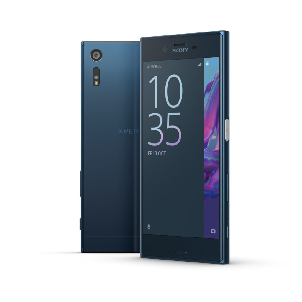 Sony-XZ-Forest-Blue-Group-1