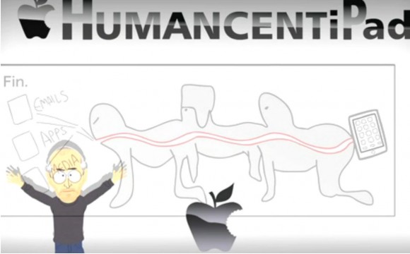 southpark_humancentipad-580x360 southpark_humancentipad-580x360