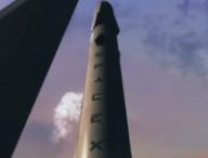 spacex