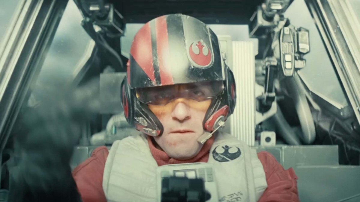 Star Wars Star Wars