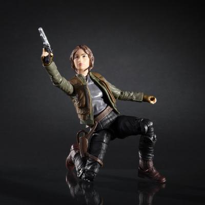 star_wars_the_black_series_6inch_figure_assortment_jyn_erso_2 star_wars_the_black_series_6inch_figure_assortment_jyn_erso_2
