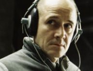 stasi