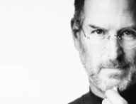 steve-jobs-biographer-reveals-the-childhood-moment-that-defined-the-apple-founder