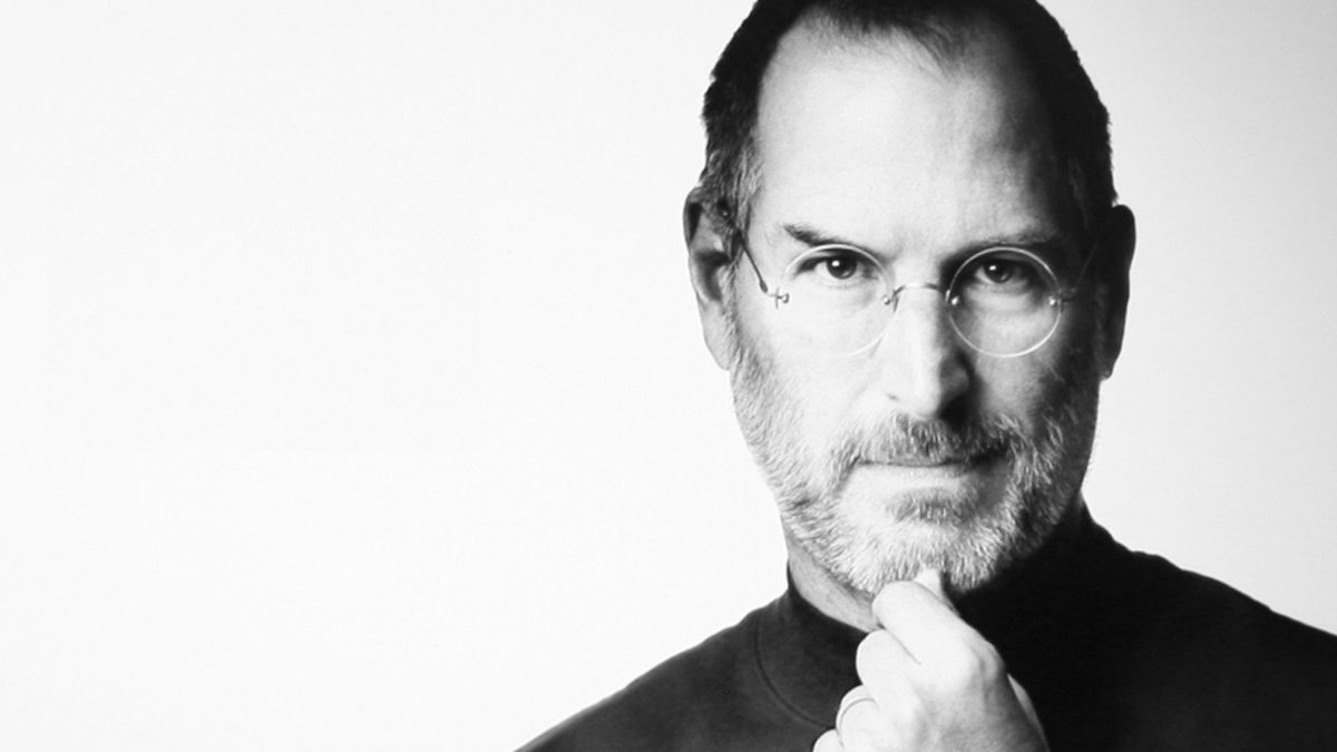 steve-jobs-biographer-reveals-the-childhood-moment-that-defined-the-apple-founder steve-jobs-biographer-reveals-the-childhood-moment-that-defined-the-apple-founder
