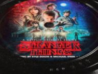 stranger-things-vinyl