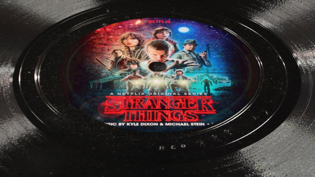 stranger-things-vinyl stranger-things-vinyl