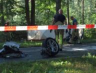 tesla-accident-paysbas