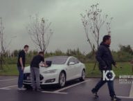 tesla-hack