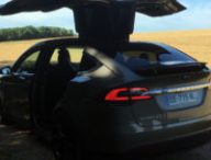 tesla-model-x-2
