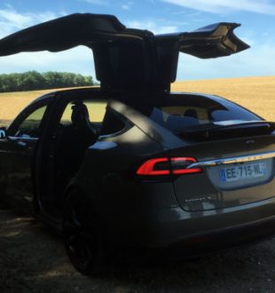 tesla-model-x-2