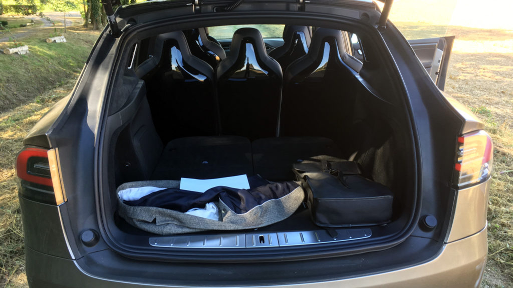 tesla-model-x-3 tesla-model-x-3