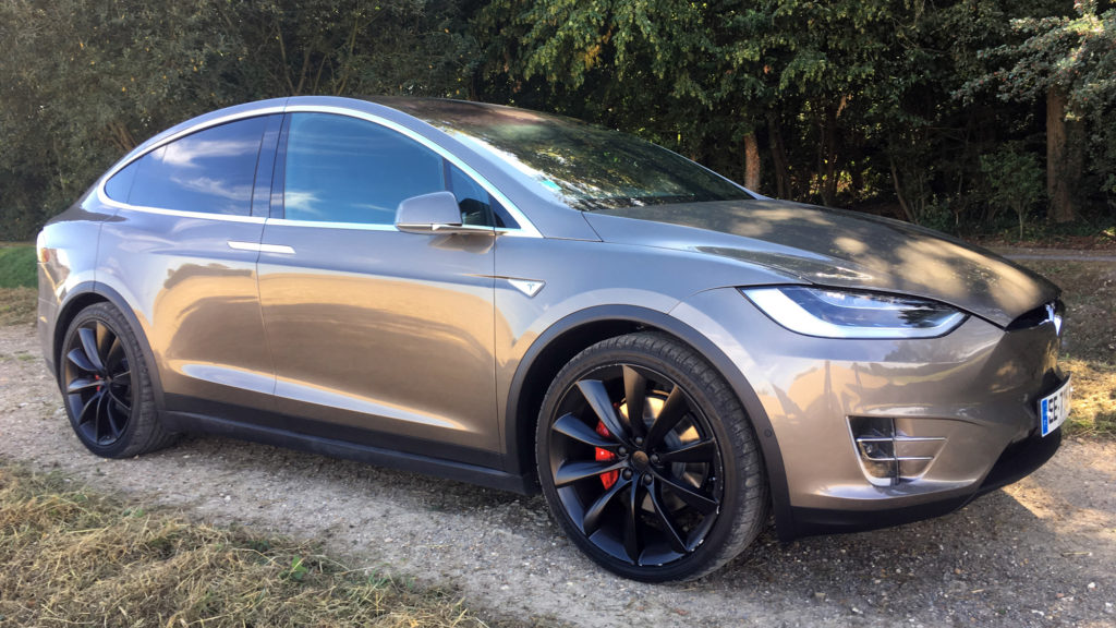 tesla-model-x-4 tesla-model-x-4