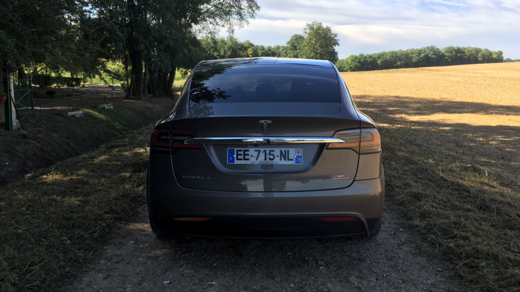 tesla-model-x-5 tesla-model-x-5