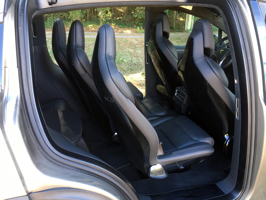 tesla-model-x-6 tesla-model-x-6