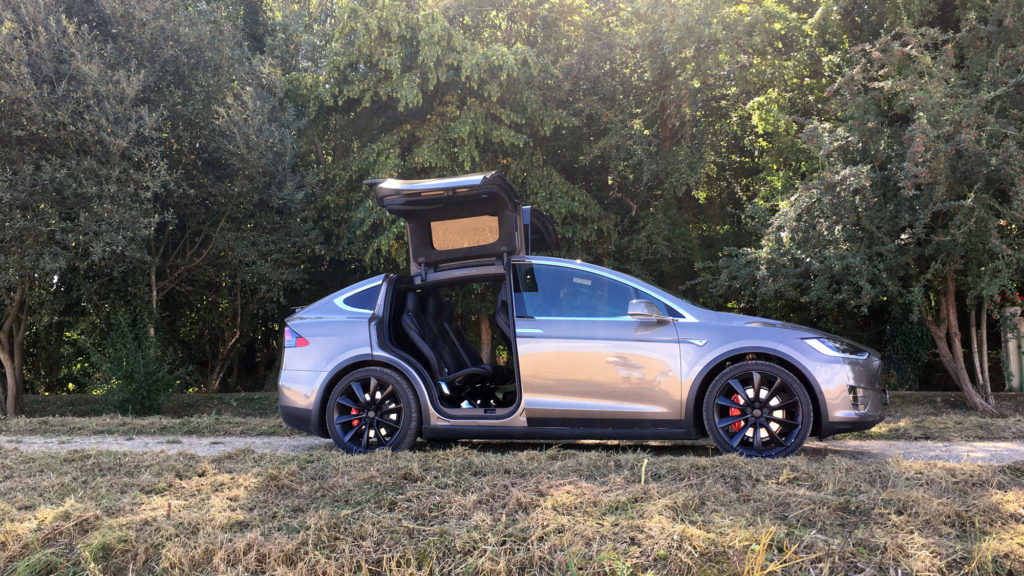 tesla-model-x-7 tesla-model-x-7
