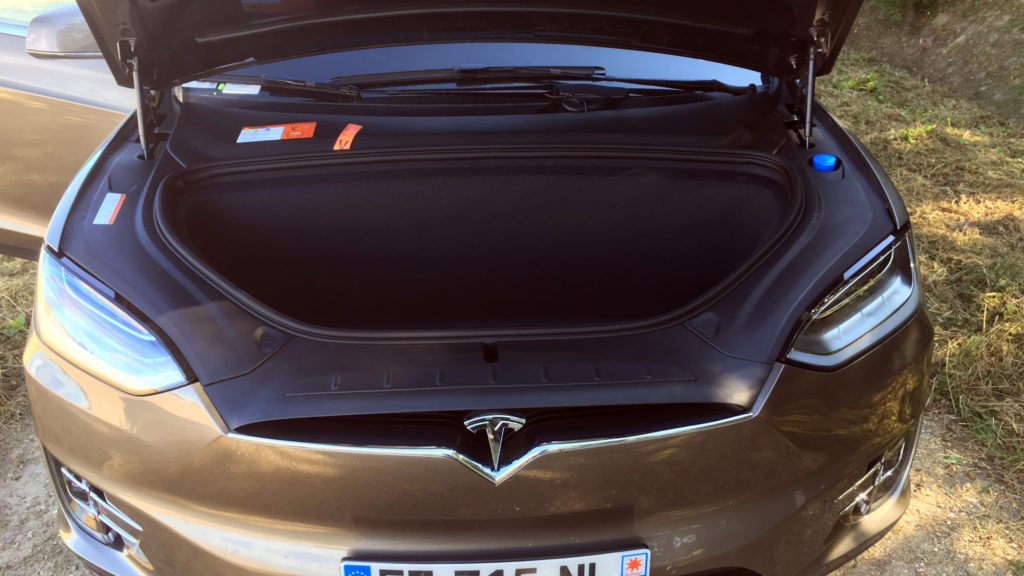 tesla-model-x-8 tesla-model-x-8